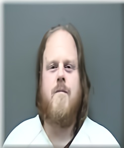 Mugshot of Michael Dekraai