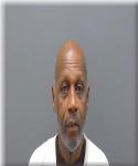 Mugshot of James Price