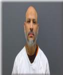 Mugshot of Patrick Hernandez