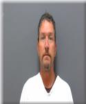 Mugshot of Kyle Timm