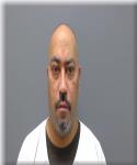Mugshot of Jeffrey Szejna
