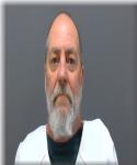 Mugshot of Robert Munts