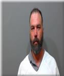 Mugshot of Cameron Leiting