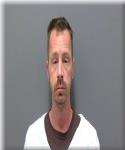 Mugshot of Timothy Bukowski
