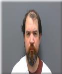 Mugshot of Ryan Jann