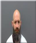 Mugshot of Ricardo Caruso