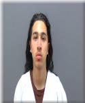 Mugshot of Abel Avila