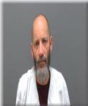 Mugshot of Michael Hujar