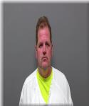 Mugshot of James Ferdon