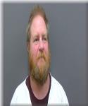 Mugshot of David Lang