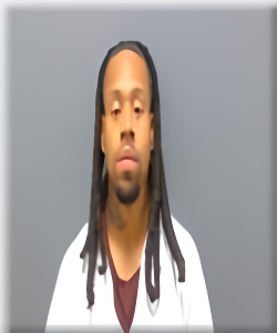 Mugshot of Jan Jeffery