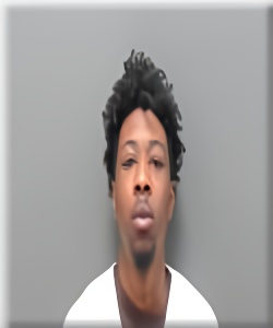 Mugshot of Earl Cunningham