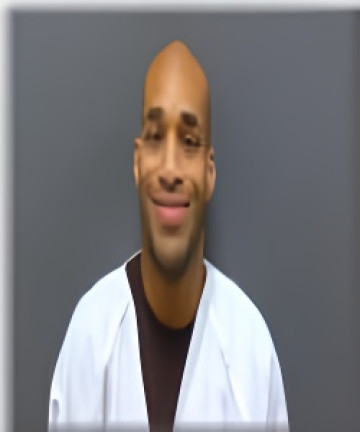 Mugshot of Devonta Caples