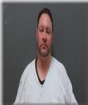 Mugshot of Stephen Kusters