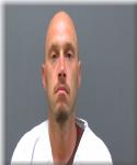 Mugshot of Joseph Melnik