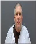 Mugshot of Michael Carter