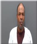 Mugshot of Durell Hurt