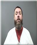 Mugshot of Matthew Pocklington