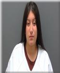 Mugshot of Delicia New