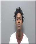 Mugshot of Daeuzjaun Williams