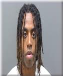 Mugshot of Nicholas Phillips