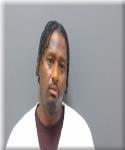 Mugshot of Dejuane Bostick