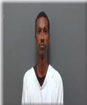 Mugshot of Harinder Jutley