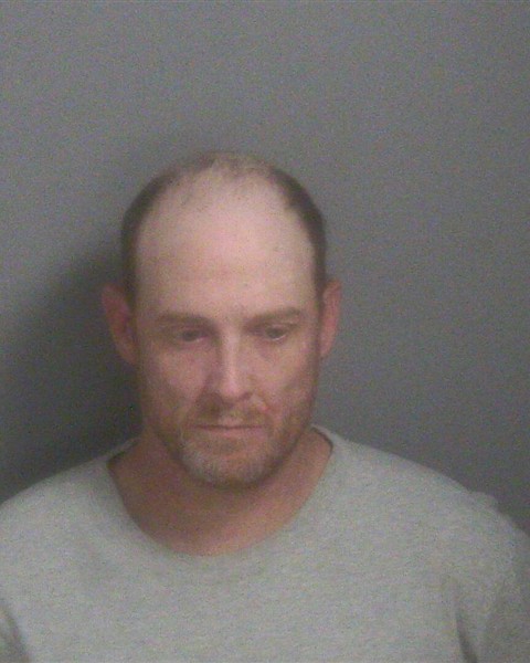 Mugshot of JUSTIN TAYLOR DENT
