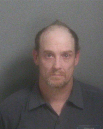 Mugshot of JUSTIN TAYLOR DENT