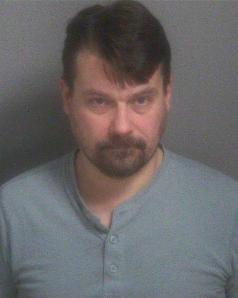 Mugshot of NATHANIEL LEROY WILLHITE