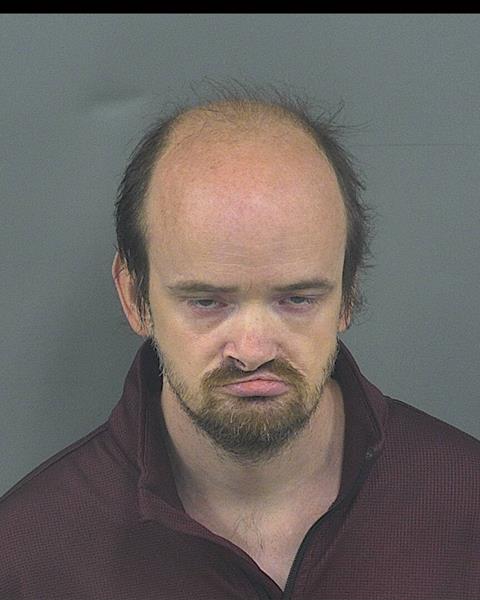 Mugshot of LOUTHOMAS F STONE