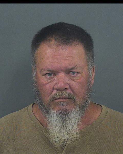 Mugshot of SHANNON L PECHA