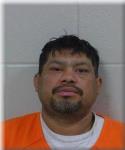 Mugshot of Luis Lopez Borjas
