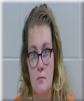 Mugshot of Tristan Anderson