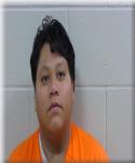 Mugshot of Juan Castellanos Aponte