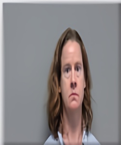 Mugshot of Ingrid Clemen