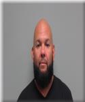 Mugshot of Gilbert Gonzalez