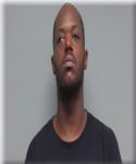 Mugshot of Armoni Lasley