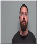 Mugshot of Skylar Rice