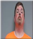 Mugshot of James Fremy