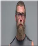 Mugshot of Joseph Silverman