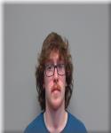Mugshot of Michael Maletti