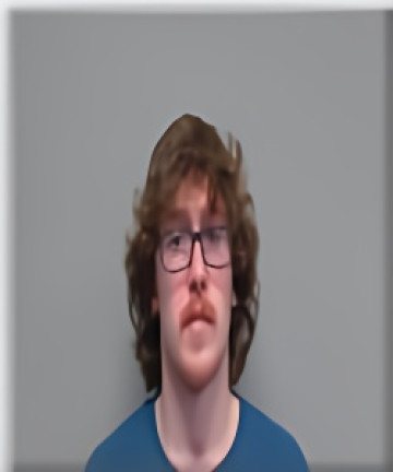 Mugshot of Michael Maletti