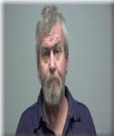 Mugshot of James Raia
