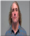 Mugshot of Ryan Sorensen