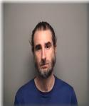 Mugshot of Thomas Lynch
