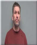 Mugshot of Timothy West