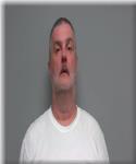 Mugshot of Richard Feigl