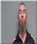 Mugshot of Robert Duclos