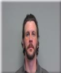 Mugshot of Ian Geiss